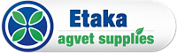 Etaka-Agvet Logo